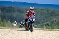 15-to-17th-july-2013;Brno;event-digital-images;motorbikes;no-limits;peter-wileman-photography;trackday;trackday-digital-images